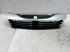 Recambio de rejilla delantera central para renault laguna ii grandtour (kg0) referencia OEM IAM   