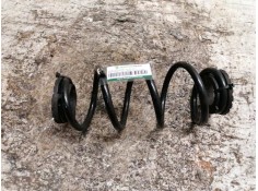 Recambio de muelle amortiguacion para fiat tipo ii (357) berlina business referencia OEM IAM  TRASERO 