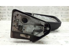 Recambio de retrovisor izquierdo para renault trafic (desde 5.89) t 1100 referencia OEM IAM    2