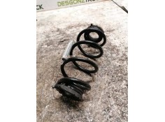 Recambio de muelle amortiguacion para fiat tipo ii (357) berlina business referencia OEM IAM  TRASERO  2