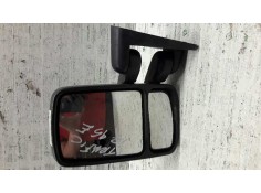 Recambio de retrovisor izquierdo para renault trafic (desde 5.89) t 1100 referencia OEM IAM   