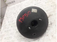 Recambio de servofreno para opel corsa d catch me referencia OEM IAM 0204051131 55701939 