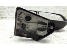 Recambio de retrovisor izquierdo para renault trafic (desde 5.89) t 1100 referencia OEM IAM    2