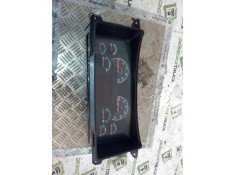 Recambio de cuadro instrumentos para volvo fh xxx fg 4x2 std/med largo globetrotter (lhh2, l2h2) referencia OEM IAM 20455503 900