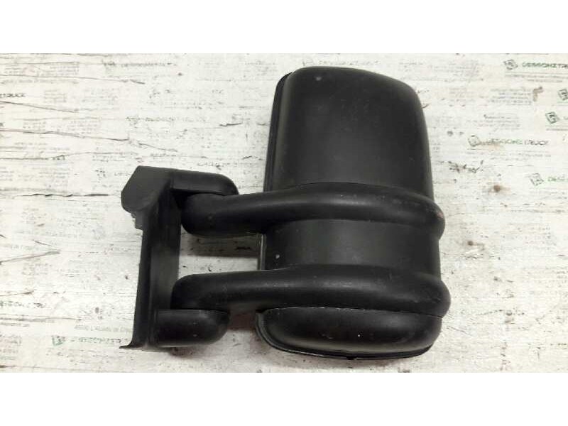 Recambio de retrovisor izquierdo para renault trafic (desde 5.89) t 1100 referencia OEM IAM   