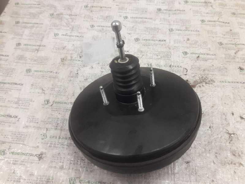 Recambio de servofreno para opel corsa d catch me referencia OEM IAM 0204051131 55701939 