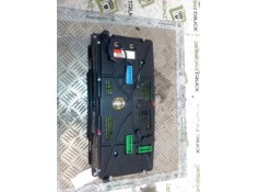 Recambio de cuadro instrumentos para volvo fh xxx fg 4x2 std/med largo globetrotter (lhh2, l2h2) referencia OEM IAM 20455503 900 2