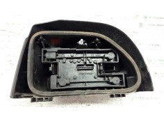 Recambio de piloto trasero derecho para renault clio ii fase ii (b/cb0) authentique confort referencia OEM IAM    2