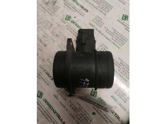Recambio de caudalimetro para volkswagen golf iv berlina (1j1) referencia OEM IAM RF280217121 5 PINS 