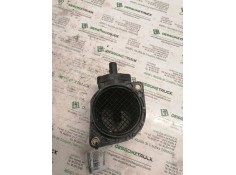 Recambio de caudalimetro para volkswagen golf iv berlina (1j1) referencia OEM IAM RF280217121 5 PINS  2