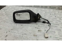 Recambio de retrovisor izquierdo para renault 21 berlina (b/l48) gts symphonie referencia OEM IAM   
