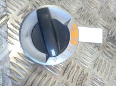 Recambio de mando cambio automatico para daf serie xf105.xxx fsa 4x2 space-cab referencia OEM IAM 1642132  