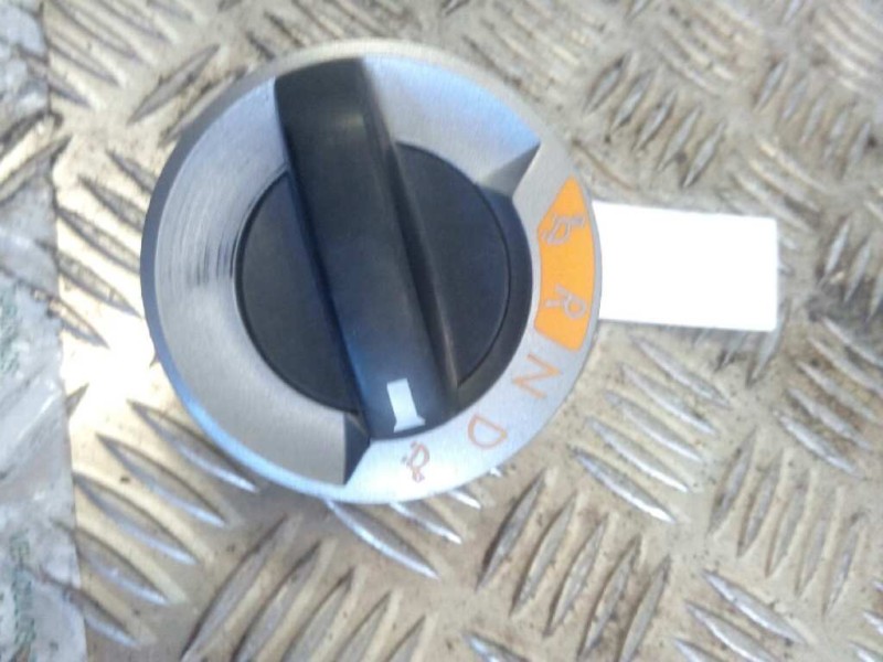 Recambio de mando cambio automatico para daf serie xf105.xxx fsa 4x2 space-cab referencia OEM IAM 1642132  