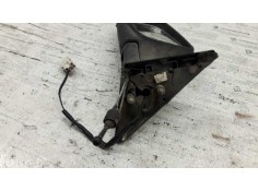 Recambio de retrovisor izquierdo para renault 21 berlina (b/l48) gts symphonie referencia OEM IAM    2