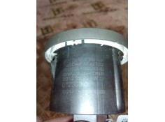 Recambio de mando cambio automatico para daf serie xf105.xxx fsa 4x2 space-cab referencia OEM IAM 1642132   2