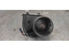 Recambio de ventilador calefaccion para fiat scudo combi (272) 2.0 16v jtdm cat referencia OEM IAM 1498378080   2