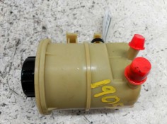 Recambio de deposito de direccion para renault laguna ii grandtour (kg0) referencia OEM IAM 8200005185  