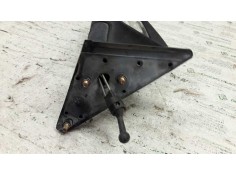 Recambio de retrovisor izquierdo para renault 21 berlina (b/l48) gts symphonie referencia OEM IAM    2