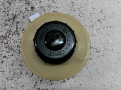 Recambio de deposito de direccion para renault laguna ii grandtour (kg0) referencia OEM IAM 8200005185   2