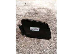 Recambio de tapa exterior combustible para fiat tipo ii (357) berlina business referencia OEM IAM 00520820770E  