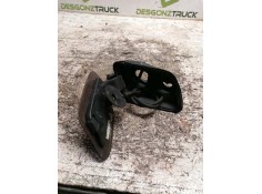 Recambio de tapa exterior combustible para fiat tipo ii (357) berlina business referencia OEM IAM 00520820770E   2