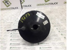 Recambio de servofreno para ford transit mod. 2000 combi ft 330 2.4 largo referencia OEM IAM   