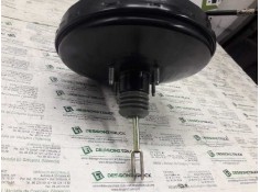 Recambio de servofreno para ford transit mod. 2000 combi ft 330 2.4 largo referencia OEM IAM    2