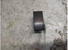 Recambio de warning para ford focus c-max (cap) connection referencia OEM IAM 3M5T13A350AB 3 PINS 