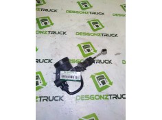 Recambio de bombin embrague para iveco daily pr einzelkabine 70 c... radstand 3450 referencia OEM IAM K009115  