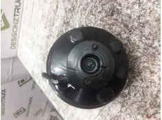 Recambio de servofreno para hyundai elantra (xd) 1.6 comfort (5-ptas.) referencia OEM IAM   