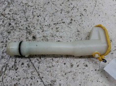Recambio de deposito limpia para renault laguna ii grandtour (kg0) referencia OEM IAM  CUELLO DE DEPOSITO  2