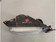 Recambio de faro izquierdo para iveco eurocargo tector 3.9 diesel referencia OEM IAM    2