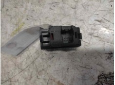 Recambio de warning para ford focus c-max (cap) connection referencia OEM IAM 3M5T13A350AB 3 PINS  2