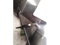 Recambio de bombin embrague para iveco daily pr einzelkabine 70 c... radstand 3450 referencia OEM IAM K009115   2