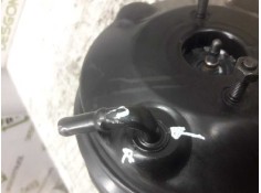 Recambio de servofreno para hyundai elantra (xd) 1.6 comfort (5-ptas.) referencia OEM IAM    2