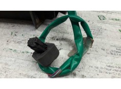 Recambio de retrovisor izquierdo para citroën c5 berlina 2.0 hdi 90 sx/sx automático referencia OEM IAM 12263040 ELECTRICO  2