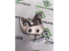 Recambio de cierre cabina derecho para nissan trucks atleon 56.15 referencia OEM IAM   