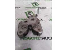 Recambio de cierre cabina derecho para nissan trucks atleon 56.15 referencia OEM IAM    2