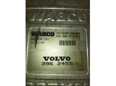Recambio de modulo electronico para volvo fl12 interc. 380/279 kw e2 12.1 diesel (d12d380) referencia OEM IAM 3962455 4460040790 2