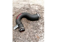 Recambio de mangueras intercooler para opel movano volquete/ caja abierta ab (2004 =>) pr l3 3,5t referencia OEM IAM   