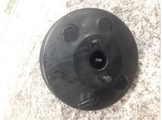 Recambio de servofreno para hyundai getz (tb) 1.1 básico referencia OEM IAM   