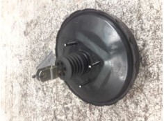 Recambio de servofreno para hyundai getz (tb) 1.1 básico referencia OEM IAM    2