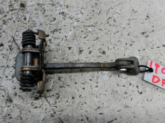 Recambio de freno de puerta para renault laguna ii grandtour (kg0) referencia OEM IAM  DERECHO TRASERO 