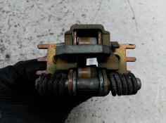 Recambio de freno de puerta para renault laguna ii grandtour (kg0) referencia OEM IAM  DERECHO TRASERO  2