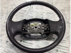 Recambio de volante para ford transit mod. 2000 combi ft 330 2.4 largo referencia OEM IAM   