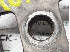 Recambio de volante para ford transit mod. 2000 combi ft 330 2.4 largo referencia OEM IAM    2