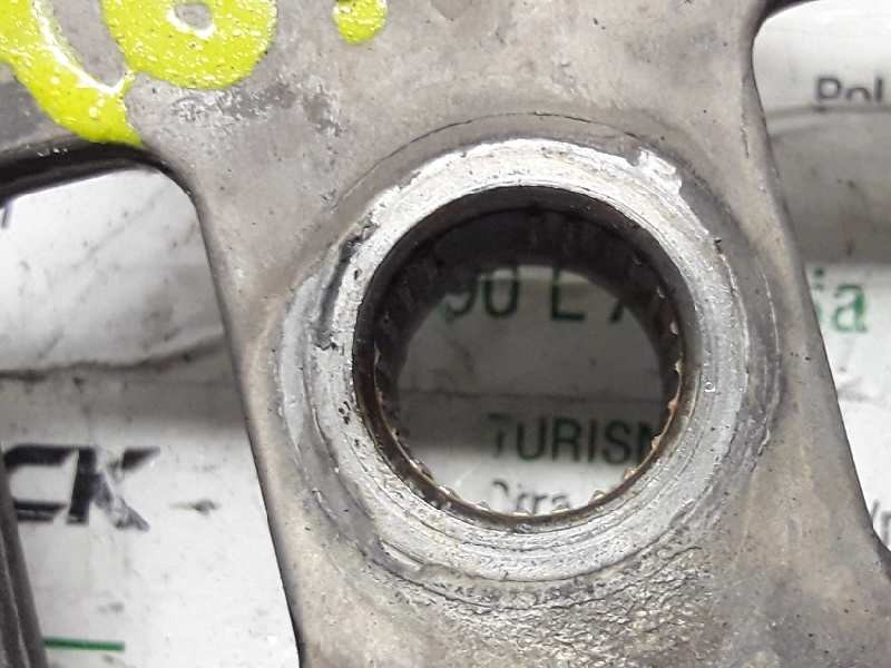 Recambio de volante para ford transit mod. 2000 combi ft 330 2.4 largo referencia OEM IAM   