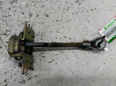 Recambio de freno de puerta para renault laguna ii grandtour (kg0) referencia OEM IAM  TRASERO IZQUIERDO 