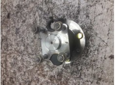 Recambio de buje trasero derecho para chevrolet kalos 1.2 s (d/a) referencia OEM IAM    2