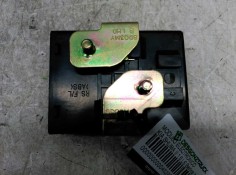 Recambio de modulo electronico para kia shuma ii 1.6 ls berlina portón referencia OEM IAM OK2N4677RO   2